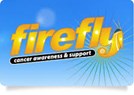 Firefly Cancer Awareness and Support